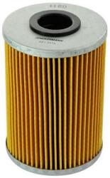 Denckermann Filtru ulei DENCKERMANN A210114 (A210114)