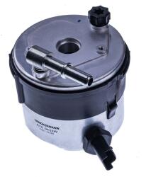 Denckermann filtru combustibil DENCKERMANN A120433W (A120433W)