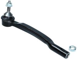 KAMOKA Cap de bara KAMOKA 9010278 (9010278) - automobilus
