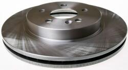 Denckermann Disc frana DENCKERMANN B130708 (B130708)