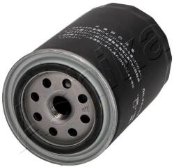 ASHIKA Filtru ulei ASHIKA 10-02-206 (10-02-206) - automobilus