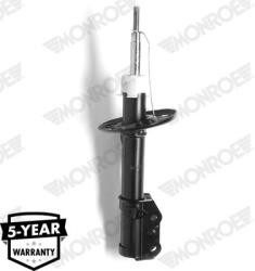 MONROE amortizor MONROE ORIGINAL (Gas Technology) G7275 (G7275)