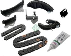 Schaeffler INA chit lant de distributie Schaeffler INA 559 1008 21 (559 1008 21)