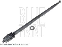 BLUE PRINT Bieleta de directie BLUE PRINT ADH28732 (ADH28732)