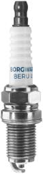 BERU by DRiV Bujie BERU by DRiV Z227 (Z227) Bujie
