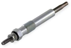 HELLA Bujie incandescenta HELLA 8EG 008 498-251 (8EG 008 498-251)