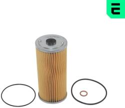 OPTIMAL Filtru ulei OPTIMAL OP-FOF40090 (OP-FOF40090)