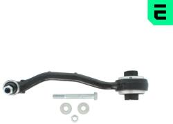 OPTIMAL Brat, suspensie roata OPTIMAL G5-611S (G5-611S)
