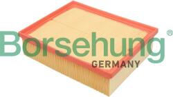 BORSEHUNG Filtru aer BORSEHUNG B12805 (B12805)