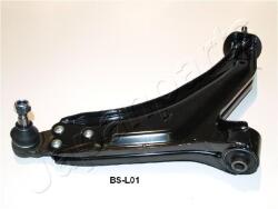 JAPANPARTS Brat, suspensie roata JAPANPARTS BS-L01R (BS-L01R)