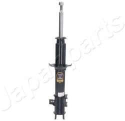 JAPANPARTS amortizor JAPANPARTS MM-00502 (MM-00502)