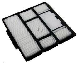 Denckermann Filtru, aer habitaclu DENCKERMANN M110464 (M110464)
