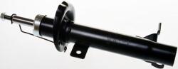 Denckermann amortizor DENCKERMANN DSB194G (DSB194G)
