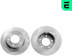 OPTIMAL Disc frana OPTIMAL BS-7948C (BS-7948C)