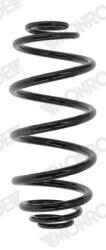 MONROE Arc spiral MONROE SPRINGS SP4028 (SP4028)