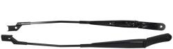 KAMOKA brat stergator, parbriz KAMOKA 25081 (25081)