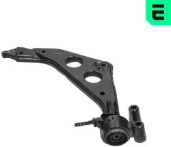 OPTIMAL Brat, suspensie roata OPTIMAL G6-1039S (G6-1039S)
