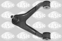 SASIC Brat, suspensie roata SASIC 7476224 (7476224)