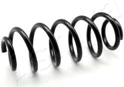 ASHIKA Arc spiral ASHIKA ZCA2892H (ZCA2892H) - automobilus