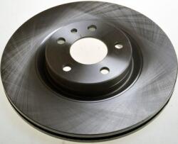 Denckermann Disc frana DENCKERMANN B130467 (B130467)