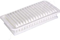 ASHIKA Filtru aer ASHIKA 20-02-200 (20-02-200) - automobilus