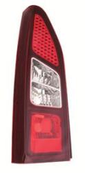 VAN WEZEL Lampa spate VAN WEZEL 0906931 (0906931)
