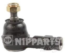 NIPPARTS Cap de bara NIPPARTS J4820900 (J4820900)
