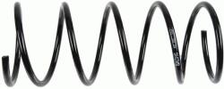 SACHS Arc spiral SACHS 997 950 (997 950)