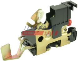 FAST incuietoare usa FAST FT95063 (FT95063)
