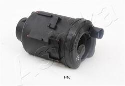 ASHIKA filtru combustibil ASHIKA 30-0H-H16 (30-0H-H16)