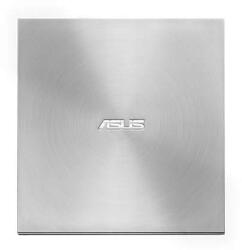 ASUS ZenDrive U7M SDRW-08U7M-U | ASUS Unitate optica ASUS SDRW-08U7M-U/SIL/G/AS/P2G 90DD01X2-M29000 (90DD01X2-M29000) | ASUS Dispozitiv de înregistrat DVD CD Asus SDRW-08U7M-U (90DD01X2-M29000) - efistore 