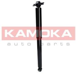 KAMOKA amortizor KAMOKA 2000762 (2000762)