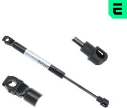 OPTIMAL Amortizor portbagaj OPTIMAL AG-50830 (AG-50830)