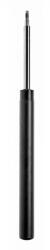 MONROE amortizor MONROE ORIGINAL (Gas Technology) MG216 (MG216)