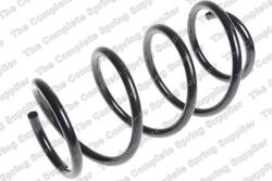 KILEN Arc spiral KILEN 22063 (22063)