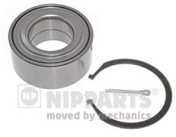 NIPPARTS Set rulment roata NIPPARTS N4700514 (N4700514)