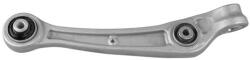 TEDGUM Brat, suspensie roata TEDGUM TED42199 (TED42199)