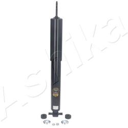 ASHIKA amortizor ASHIKA MA-95524 (MA-95524) - automobilus