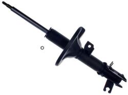 Denckermann amortizor DENCKERMANN DSB480G (DSB480G)