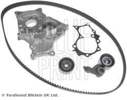 BLUE PRINT Set pompa apa + curea dintata BLUE PRINT ADT373751 (ADT373751)