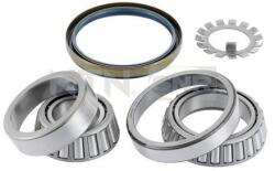 SNR Set rulment roata SNR R140.88 (R140.88)