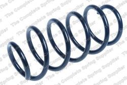 KILEN Arc spiral KILEN 14133 (14133)
