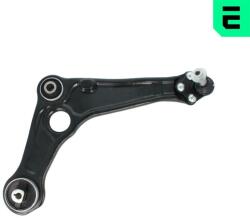 OPTIMAL Brat, suspensie roata OPTIMAL G6-2003 (G6-2003)