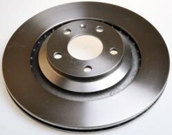 Denckermann Disc frana DENCKERMANN B130480 (B130480)