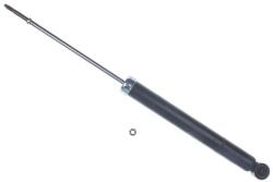 Denckermann amortizor DENCKERMANN DSF241G (DSF241G)