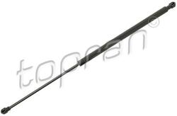 TOPRAN Amortizor capota TOPRAN 701 636 (701 636) - automobilus