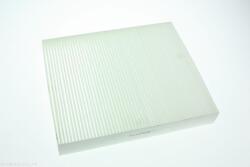 AUTOMEGA Filtru, aer habitaclu AUTOMEGA 180051310 (180051310)