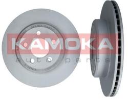 KAMOKA Disc frana KAMOKA 1033532 (1033532)