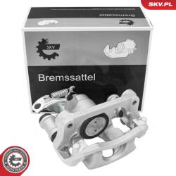 ESEN SKV Etrier frana ESEN SKV 78SKV824 (78SKV824)