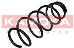KAMOKA Arc spiral KAMOKA 2110328 (2110328)